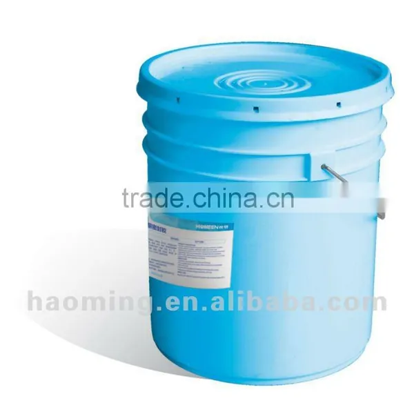 Artificial Stone Material