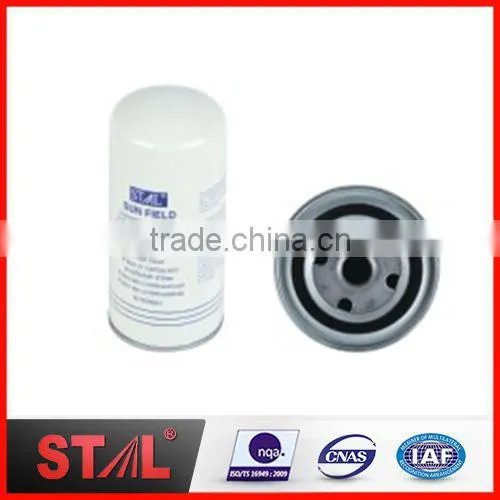 High Quality FF42000 Fuel Filter Assembly photo-2