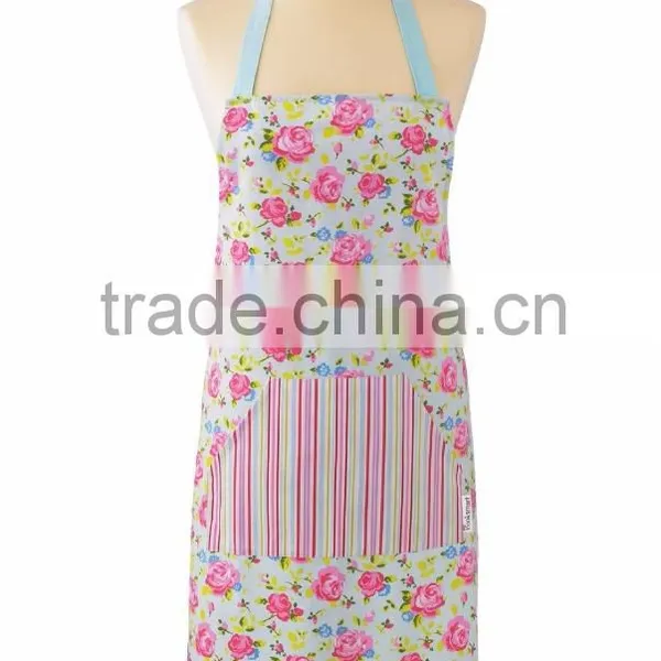 Aprons - Manufacturer in Istanbul photo-2