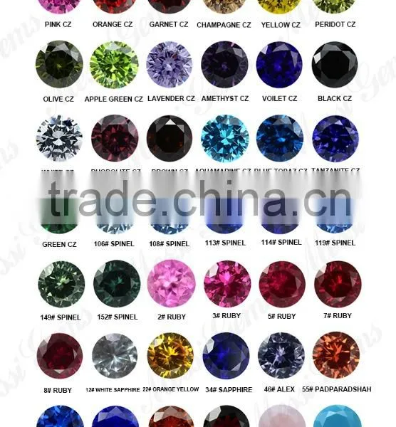 2015 Best Products Heart Shape Natural Color Malay Jade Stone photo-6