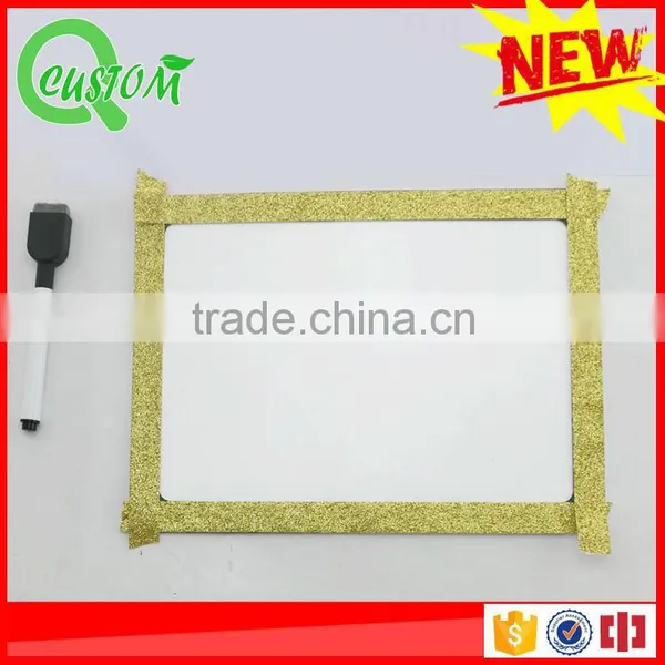 Design Shenzhen Flower Photo Display Frame photo-6