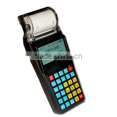 Mini Computer