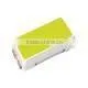 White SMD LED