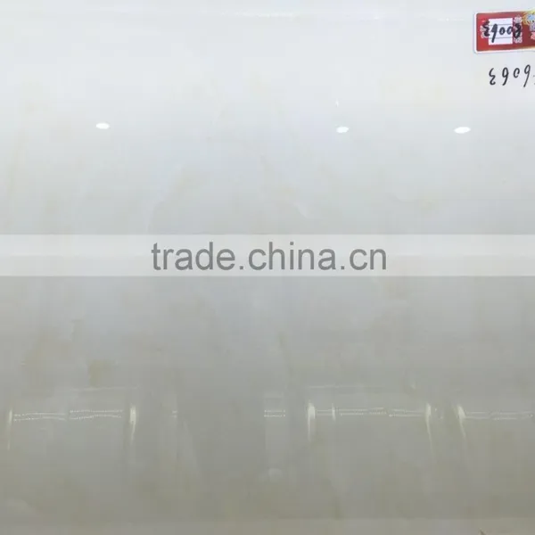 Ceramic Tiles