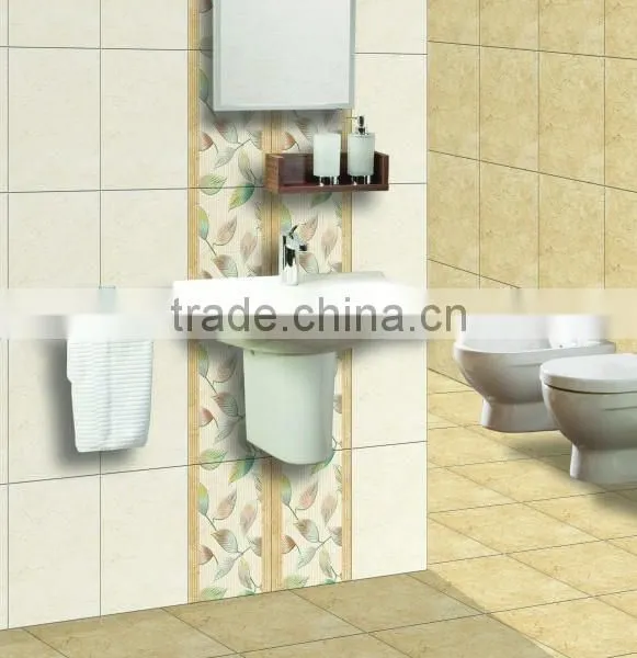 Living Room Wall Tiles photo-2