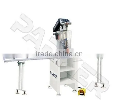 One Head Automatic Screw Driver Machine photo-2