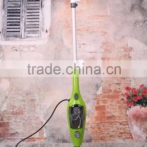Steam Mop 10 in 1/steam Mop X 10