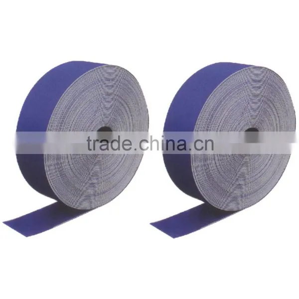 PVC Elevator Belt