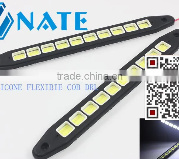 Led Light Bulb Wholesale Led Car Bulbs Led Fexible Car Headlight photo-3