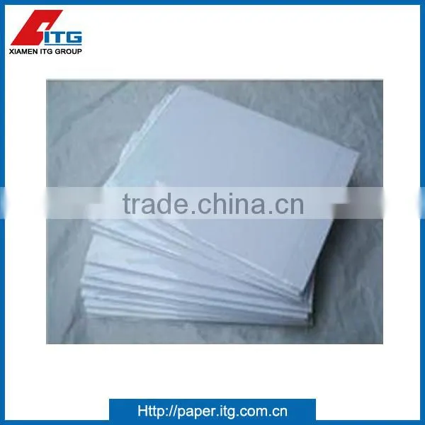 Copy Paper