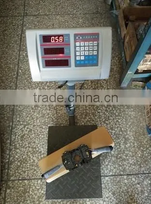 The combination switch assembly for Faw
