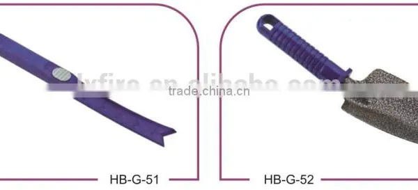 Gardening Tools photo-2