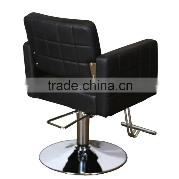 Practical Econimic Hot Sale SF2012 Hydraulic Salon Styling Chair photo-2
