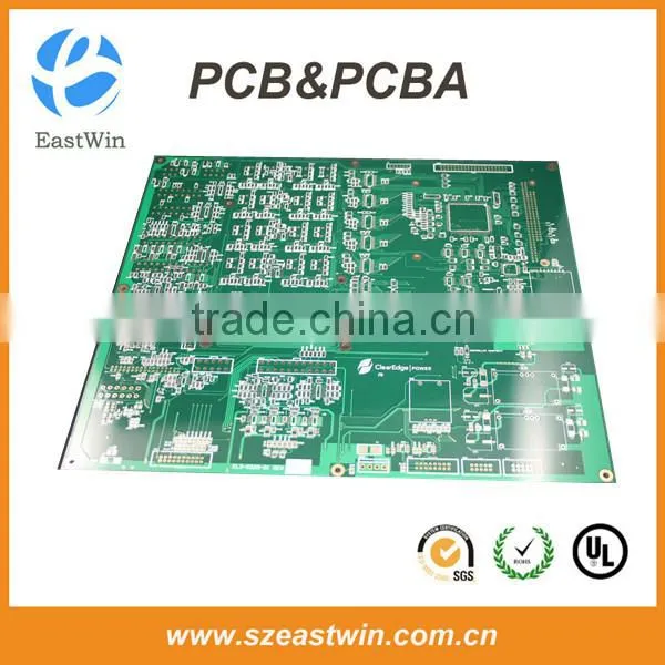 94v0 Rohs ul ce Circuit Board Marker photo-5