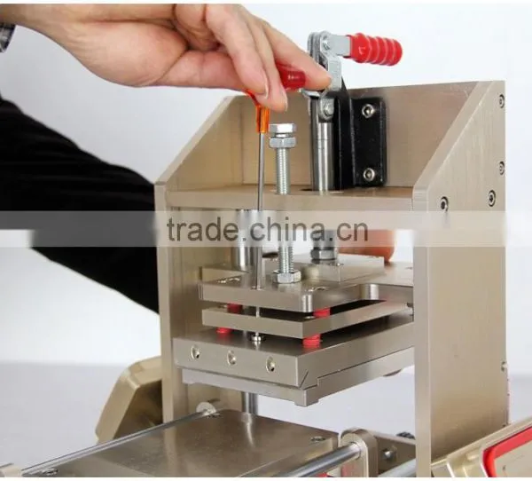 Refurbished Phone Lcd Mobile Touch Screen Panel for Iphone,OCA Lcd Repair Glue Remover for Touch Screen photo-2