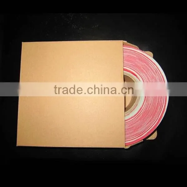 Retro Primatic Reflective Car Sticker photo-5