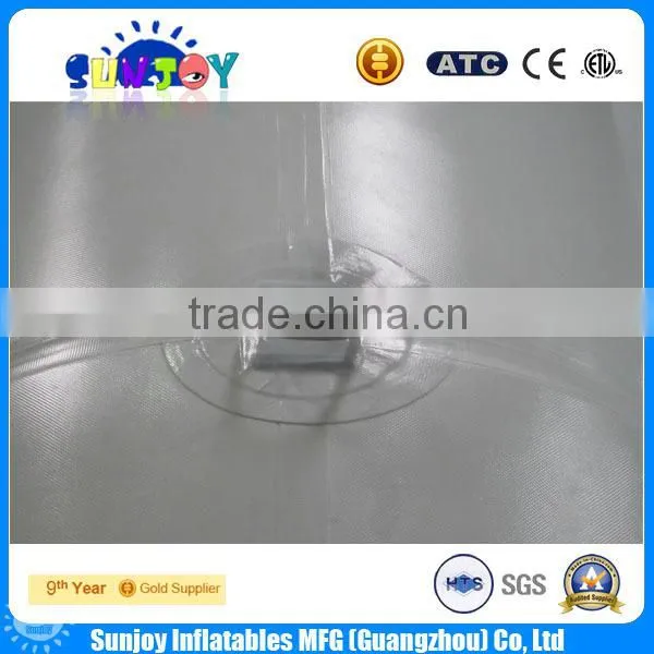 2016 Sunjoy Customized Inflatable Dome Tent for Outdoor Activities photo-5
