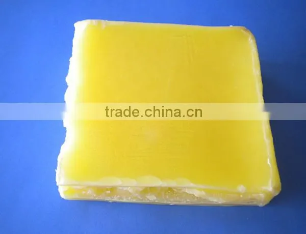 Microcrystalline Wax 180F