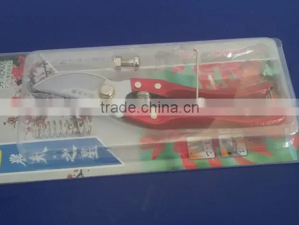 Combination Pliers A12