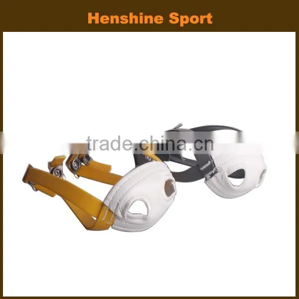 American Football Safety Helmet Chin Strap