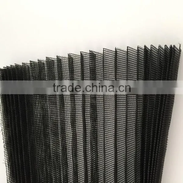 Aluminum Window Frames Mosquito Netting photo-4