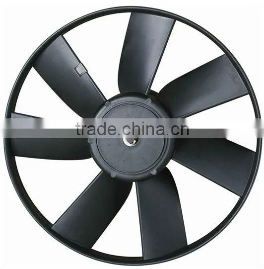 Auto Radiator FAN /cooling Fan ASSY FOR VW Passat B4/GOLF/POLO/Vento/Corrado OE.1H0959455