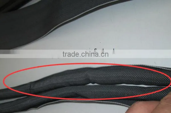 Hotting Shaped Winding Machine photo-5