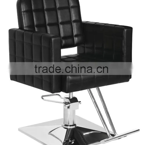 fashion hair styling chair M207