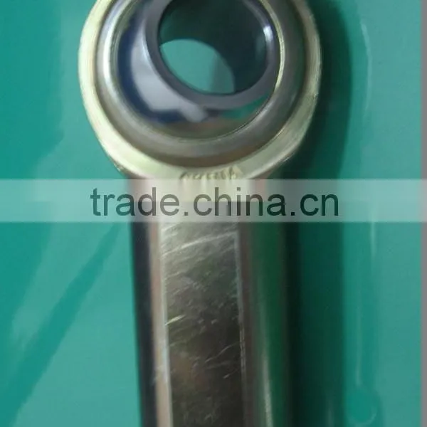 MTF,MTM Tie Rod End Bearing Dimensions in Inch