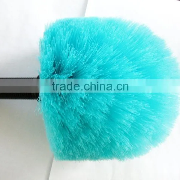 Cob Web Duster Connect photo-2