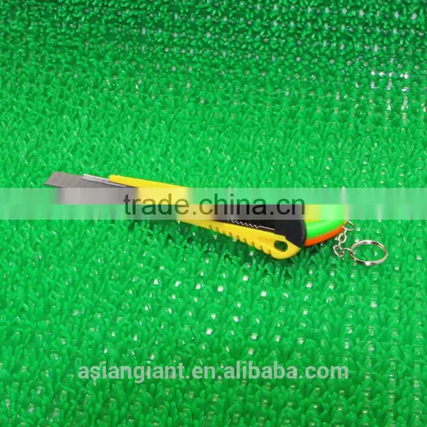 18mm Utility Knife With Low Price,Custom Logo Utility Knife photo-3
