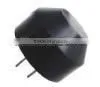 Ultrasonic Parking Sensor