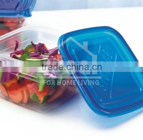 Freezer Ware photo-2