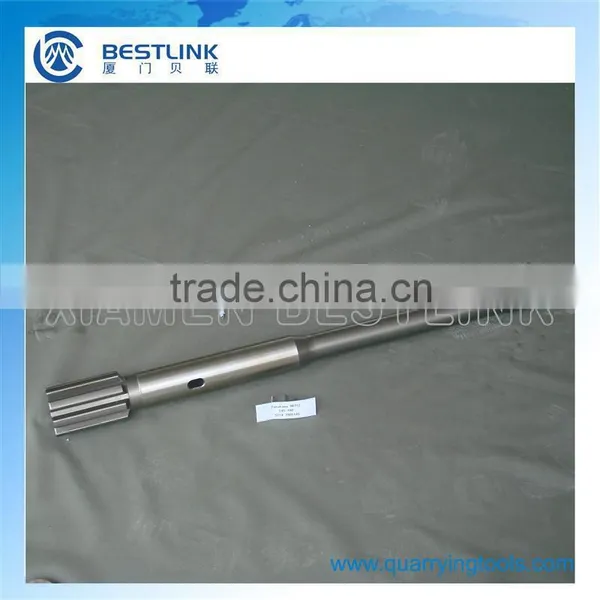 Quarry Thread Shank Adapter T38 With Low Price photo-3