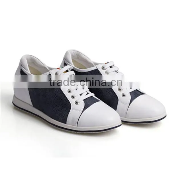 Max Sport Shoe and Mens Sports Shoes photo-2