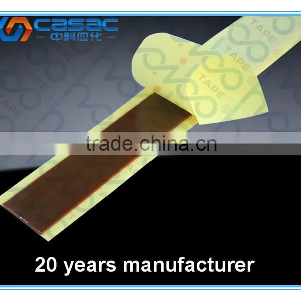 Oil Resistant Filling Mastic Tape photo-3