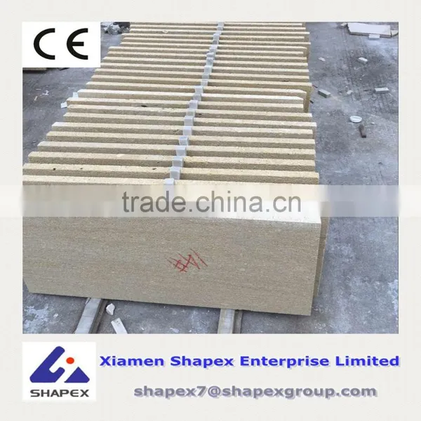 Sandstone Slabs for Coasters on Sale photo-4