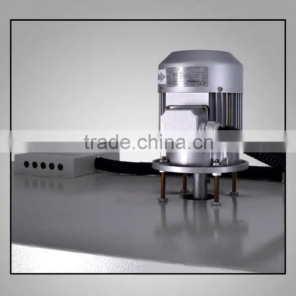 Industrial Fruits Dehydrating Drying Oven Machine photo-5