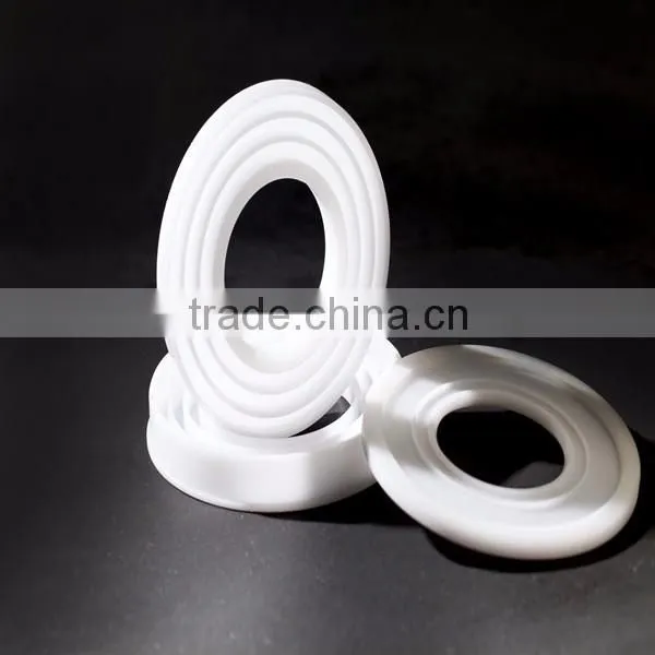 2015 Hot Sale 6205 Bearing Block and Mechanical Seals for Conveyor Idler Roller photo-3