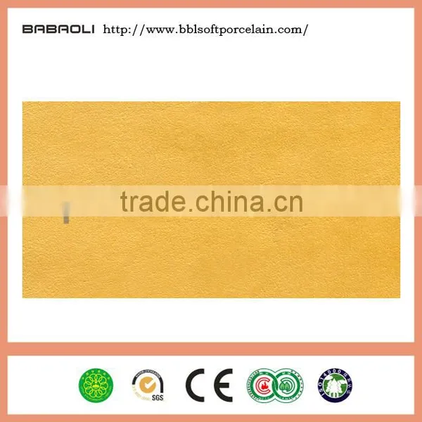 50 Years Warranty Corrosion Resistance 2.5-3mm Thickness Corrosion Resistance Flexible Sandstone, Exterior Wall Sandstone photo-5