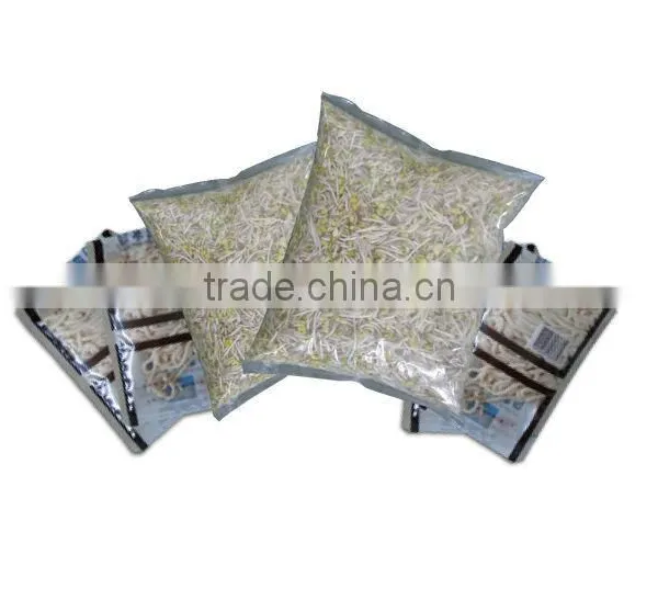 Vegetable Automatic Packaging Unit photo-2