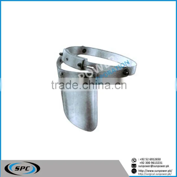 Professional Surgical Instruments photo-3