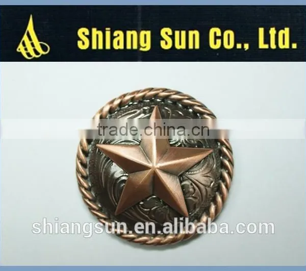 Belt /leather Belt /2015 Fashion Belt /classic Belt/ Man Fashion Belt photo-3