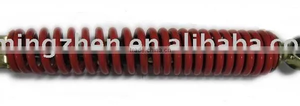 Rear Shock Absorber