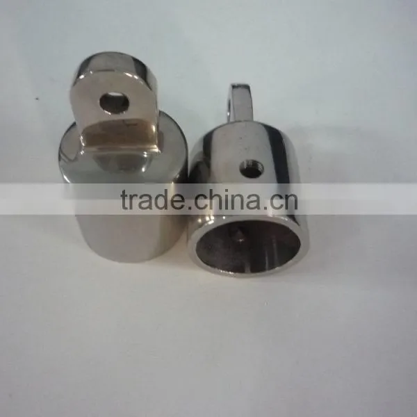 Marine Hardware Slide Cap photo-4