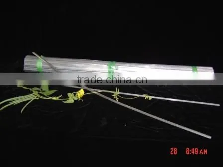 Tin Solder Bar SnAg3Cu0.5 Lead Free ROHS Wave Soldering Dip Soldering photo-5