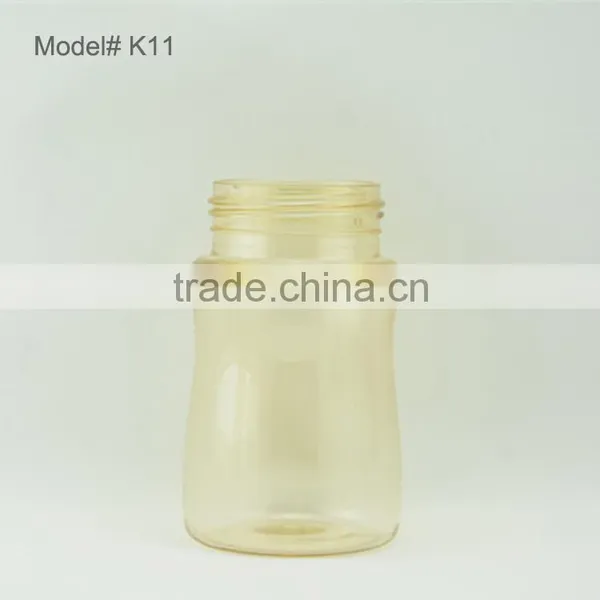 Baby Products Bpa Free Material PPSU Adult Bottle Manufacturers photo-3