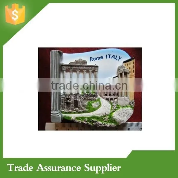 Buy Souvenir 3d Fridge Magnet Hot Fridge Magnet photo-6