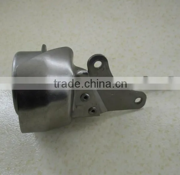 BV3954399880022FENGCHENG KAICHI INTERNAL COMBUSTION ENGINE PARTS CO., LTD photo-2