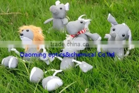 Reflective Toy